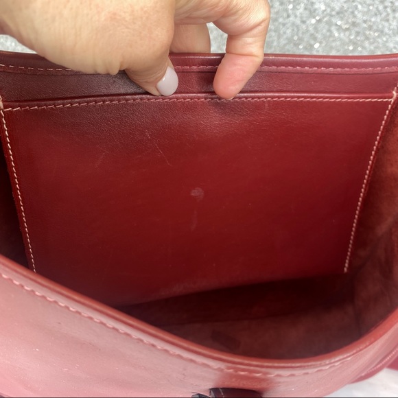 Hermès Evelyne Gen 1 Bag - Picture 10 of 16